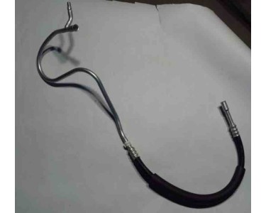HOSE DISCHARGE LINE 89-93 SABLE HOSE DISCHARGE LINE 89-93 SABLE