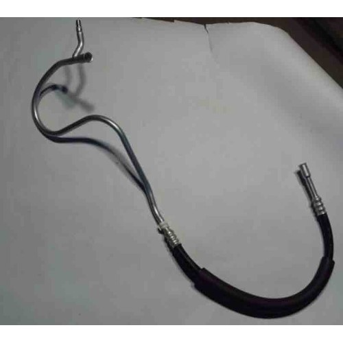 HOSE DISCHARGE LINE 89-93 SABLE