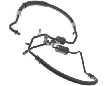 FRD MUSTANG 95-94 FRD MUSTANG 95-94