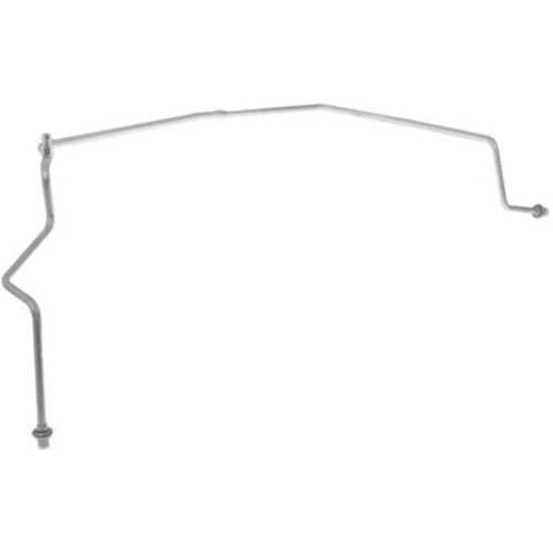 HOSE LIQUID LINE 97-02 RAM SERIES - 56824 HOSE LIQUID LINE 97-02 RAM SERIES - 56824