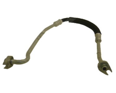 HOSE LIQUID LINE 01-03 PT CRUISER - 57-0227