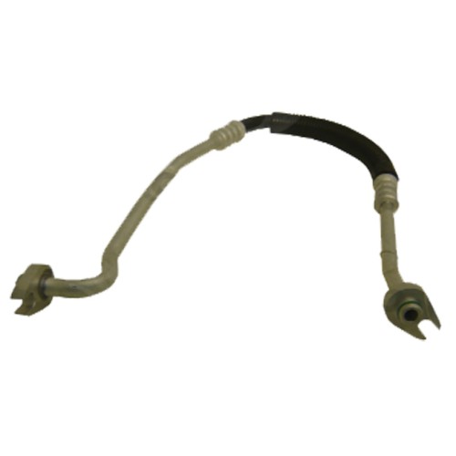 HOSE LIQUID LINE 01-03 PT CRUISER - 57-0227 HOSE LIQUID LINE 01-03 PT CRUISER - 57-0227