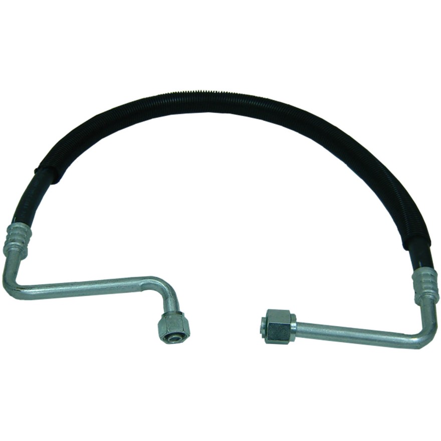 HOSE SUCTION LINE F-SERIES PICKUP