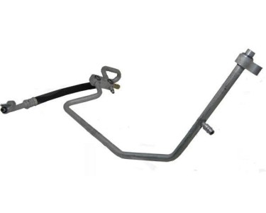 MANIFOLD HOSE VUE 04 3.5 - 57-0430 MANIFOLD HOSE VUE 04 3.5 - 57-0430