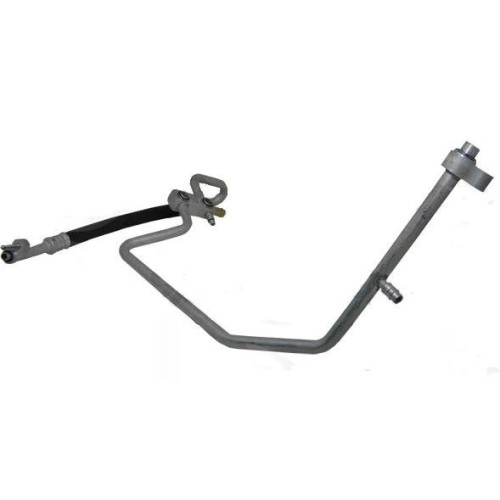MANIFOLD HOSE VUE 04 3.5 - 57-0430