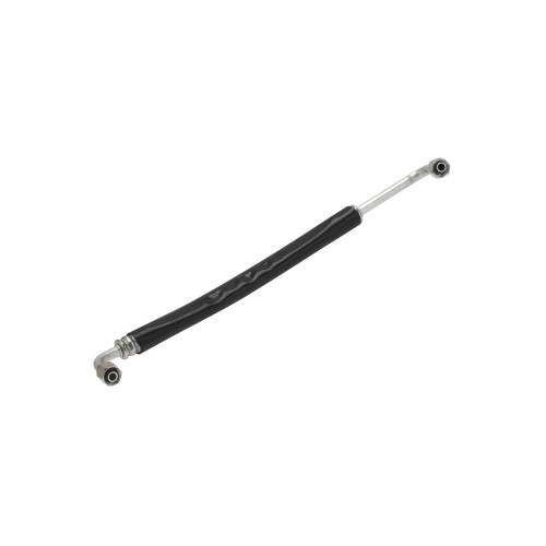 DISCHARGE LINE 85-82 CELICA SUPRA