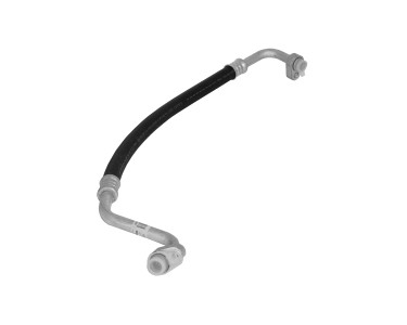 AC SUCTION LINE JEEP WRANGLER AC SUCTION LINE JEEP WRANGLER