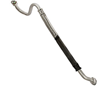 HOSE SUCTION LINE 07-15 E-SERIES VAN - 57-0978 HOSE SUCTION LINE 07-15 E-SERIES VAN - 57-0978