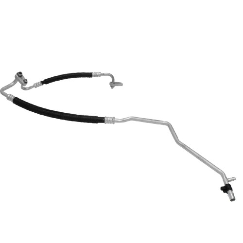 PONT G6 2.4 07-06 PONT G6 2.4 07-06