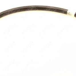HOSE LIQUID LINE 87-93 F-SERIES PICKUP - 57-1293 HOSE LIQUID LINE 87-93 F-SERIES PICKUP - 57-1293