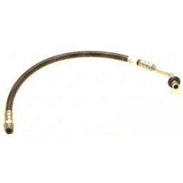 HOSE LIQUID LINE 87-93 F-SERIES PICKUP - 57-1293 HOSE LIQUID LINE 87-93 F-SERIES PICKUP - 57-1293