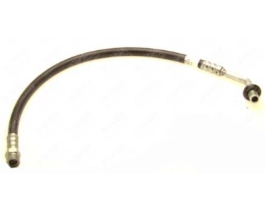 HOSE LIQUID LINE 87-93 F-SERIES PICKUP - 57-1293