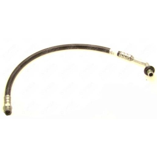 HOSE LIQUID LINE 87-93 F-SERIES PICKUP - 57-1293