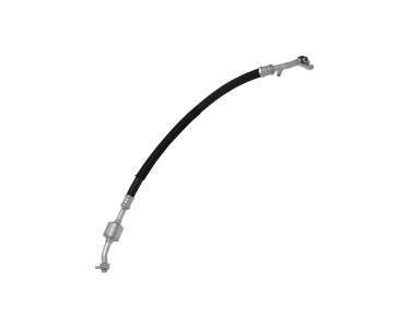 AC SUCTION LINE 2500 HD, 3500 HD
