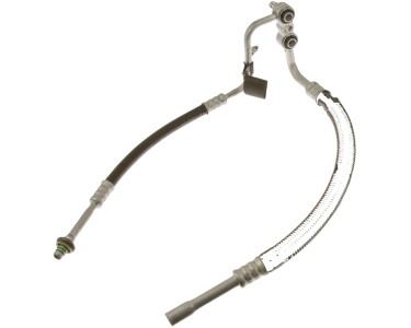 JEEP WRANGLER 98-97 - 56794