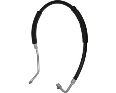 HOSE SUCTION LINE 03-06 TUNDRA - 57-1859