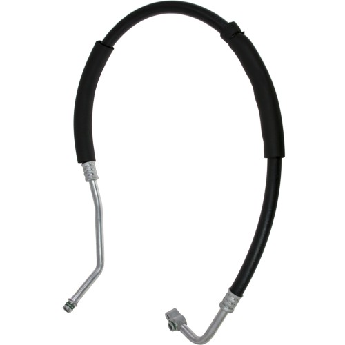 HOSE SUCTION LINE 03-06 TUNDRA - 57-1859 HOSE SUCTION LINE 03-06 TUNDRA - 57-1859