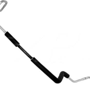 FORD MUSTANG LIQUID LINE - CAPTURED ORIFICE TUBE