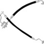 HOSE DISCHARGE LINE 91-92 DAYTONA 57-2195