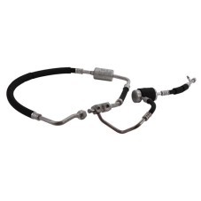 HOSE MANIFOLD LINE 89-93 F-SERIES PICKUP - 57-2279 HOSE MANIFOLD LINE 89-93 F-SERIES PICKUP - 57-2279