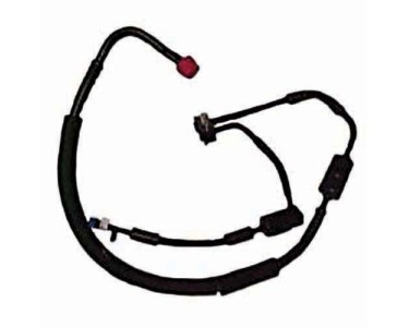 HOSE MANIFOLD LINE 89-93 F-SERIES PICKUP - 57-2282 HOSE MANIFOLD LINE 89-93 F-SERIES PICKUP - 57-2282