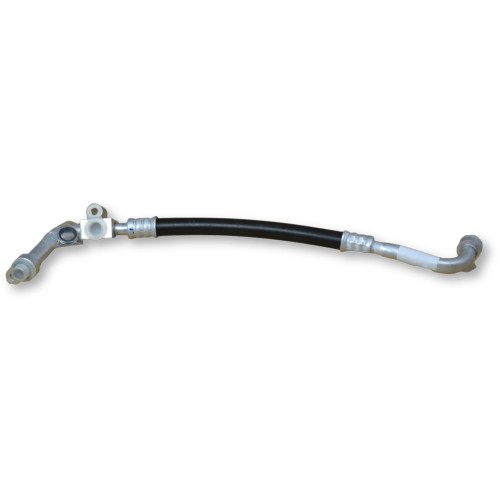 GMC SAVANNA 4.8L 13-03