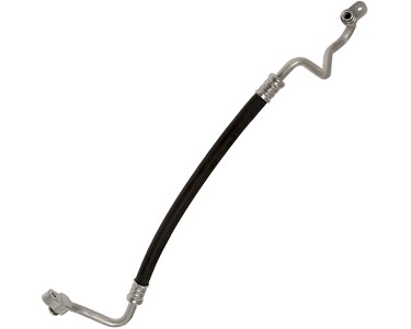 HOSE DISCHARGE LINE 08-12 ACCORD - 57-2701