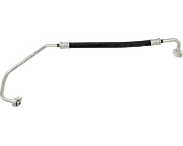 HOSE DISCHARGE LINE LIBERTY - 55038109AB HOSE DISCHARGE LINE LIBERTY - 55038109AB