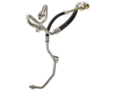 AC SUCTION-DISCHARGE LINE FORD EXCURSION 05-00