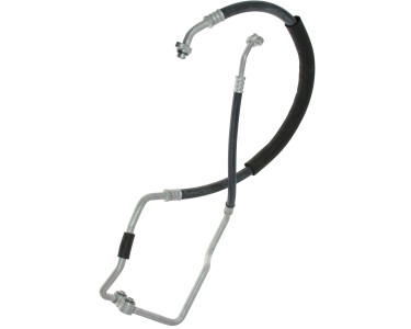 HOSE MANIFOLD LINE 98-02 CAMARO - 57-31009