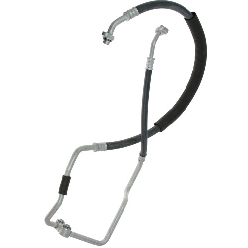 HOSE MANIFOLD LINE 98-02 CAMARO - 57-31009