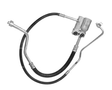 CHEV PU 00-99
