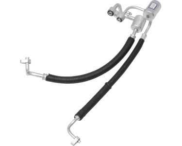 HOSE MANIFOLD LINE 00-05 LESABRE - 57-31146