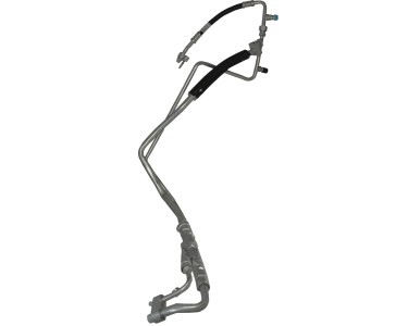 HOSE SUCTION LINE 00-05 DEVILLE - 57-31148 HOSE SUCTION LINE 00-05 DEVILLE - 57-31148