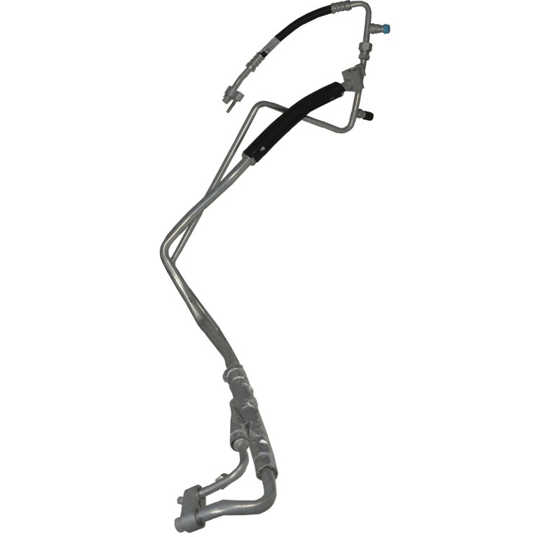 HOSE SUCTION LINE 00-05 DEVILLE - 57-31148 HOSE SUCTION LINE 00-05 DEVILLE - 57-31148