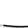 LIQUID LINE HOSE ASSEMBLY W/O ORIFICE TUBE - 65271