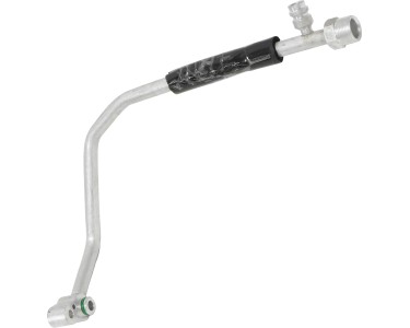HOSE DISCHARGE LINE 02-06 MAZDA MPV - 34-64267 HOSE DISCHARGE LINE 02-06 MAZDA MPV - 34-64267