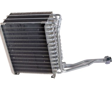EVAP BRONCO 78-79 / F150-F350 75-79 T/F - 59-0054