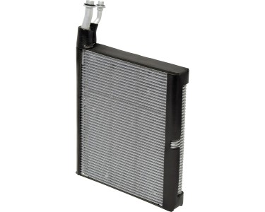 EVAPORATOR CHEVROLET SILVERADO 1500 / GMC SIERRA 1500 EVAPORATOR CHEVROLET SILVERADO 1500 / GMC SIERRA 1500