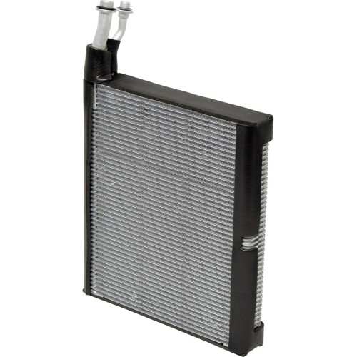 EVAPORATOR CHEVROLET SILVERADO 1500 / GMC SIERRA 1500