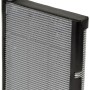 EVAPORATOR CHEVROLET SILVERADO 1500 / GMC SIERRA 1500