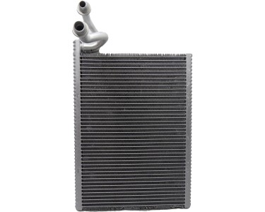 AC EVAP CORE JEEP GRAND CHEROKEE 24-22 68579042AB AC EVAP CORE JEEP GRAND CHEROKEE 24-22 68579042AB