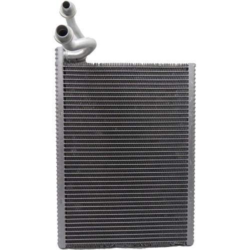AC EVAP CORE JEEP GRAND CHEROKEE 24-22 68579042AB AC EVAP CORE JEEP GRAND CHEROKEE 24-22 68579042AB