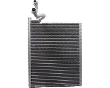 AC EVAPORATOR CORE GRAND CHEROKEE L 24-21 AC EVAPORATOR CORE GRAND CHEROKEE L 24-21