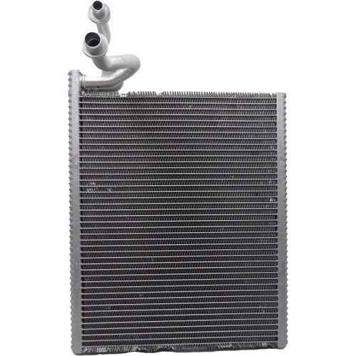 AC EVAPORATOR CORE GRAND CHEROKEE L 24-21 AC EVAPORATOR CORE GRAND CHEROKEE L 24-21