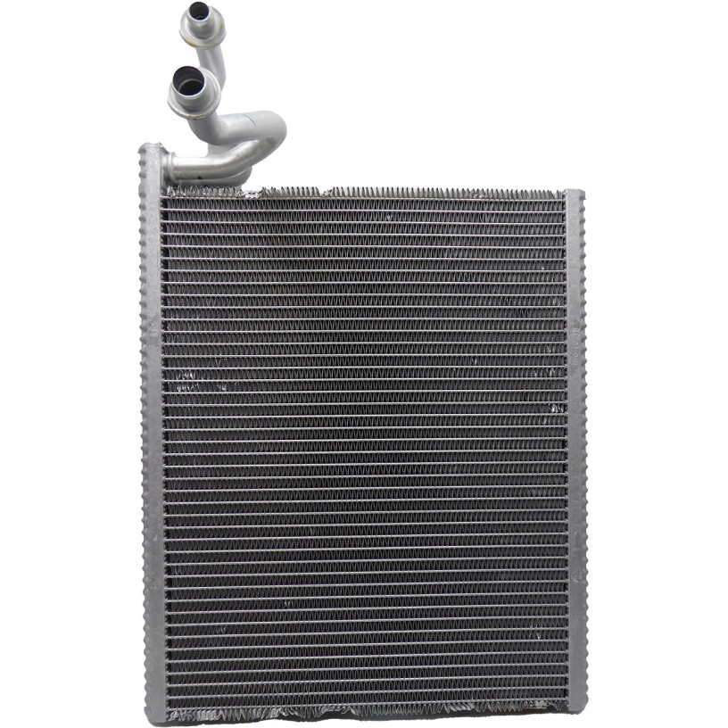 AC EVAPORATOR CORE GRAND CHEROKEE L 24-21 AC EVAPORATOR CORE GRAND CHEROKEE L 24-21