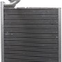 AC EVAPORATOR CORE GRAND CHEROKEE L 24-21