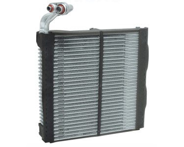 AC EVAP CORE ACURA/HONDA PARALLEL FLOW - 59-1123