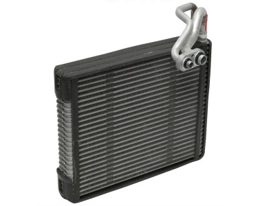 AC EVAP CORE NISSAN PARALLEL FLOW - 59-1127