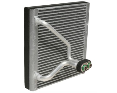 AC EVAP CORE HYUNDAI PARALLEL FLOW - 59-1128